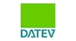 datev