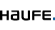 haufe_neu