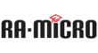ra-micro 110x60